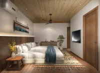 Peridot By The Sea Redang Hotels in Pulau Redang