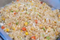 ดีอีโค่ ลักซูรี่ พัทยา - พร้อมอาหารเช้า