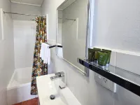 Panania Hotel Sydney فنادق في Peakhurst