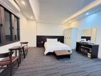 DREAM KV HOTEL Hotel a Bắc Ninh