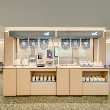 HanTing Hotel (Jiaxing Nanhu Yuehe Historic District) Отели рядом с достопримечательностью «Jinjiu Refuge»