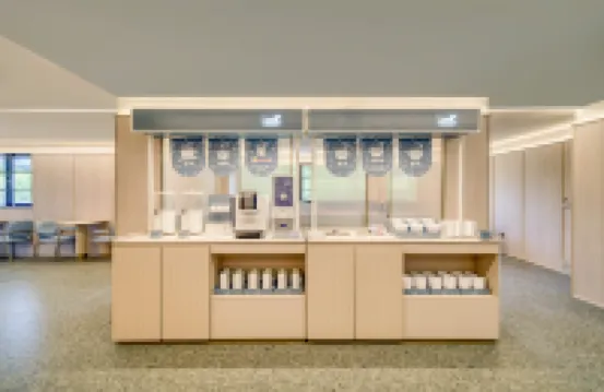 漢庭酒店（嘉興南湖月河歷史街區店）