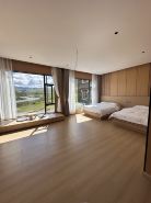 Kangding Shepherd Inn (Tagong Town)