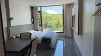 Shanye Homestay (Bamianshan Scenic Area)