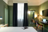 Bristol Grand Hotel By Sunday Hotels in Bristol Old City