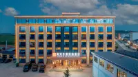 Huanghe Waitan Yinqi Sitang Homestay - 4-Star