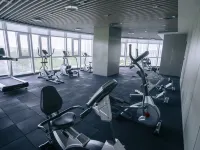 Wyndham Pingtan Hotels in Pingtan County