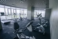 Wyndham Pingtan