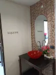Moonlight Inn Room - Bintang 3