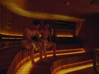 FAV LUX Sapporo Susukino Hotels in Sapporo