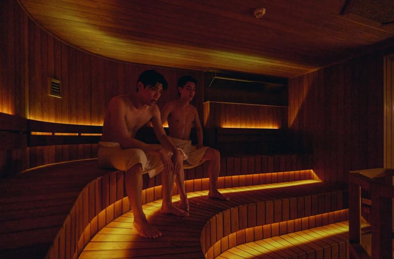 FAV LUX Sapporo Susukino