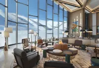 홀리데이 인 리조트 카나스 허무 바이 IHG 허무촌 허무 성공 야영지 주변 호텔