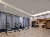 Ferros Rock Bay Hotel 충하이 호텔