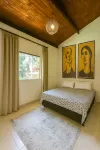 Villa Dos Nobres Hotels in 
