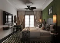 L'Heritage Riverside Hoi An