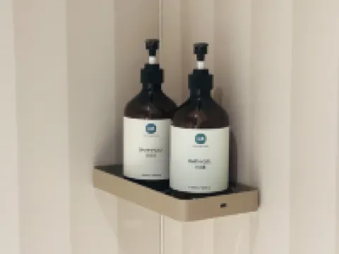 漢庭國際胡志明市中心酒店