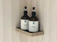 Hanting Hotel Ho Chi Minh City Hotels in Bach Dang Riverside