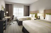 Ramada by Wyndham Houston Westchase