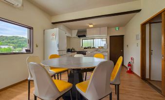 【Newly Open】 Villas Minato with WiFi