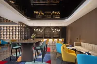 Hampton by Hilton Qingdao Airport - 4-Star