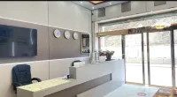 Xinlong Kangwaluozhi Hotel