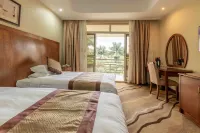Mbale Resort Hotel Hotels in Mbale