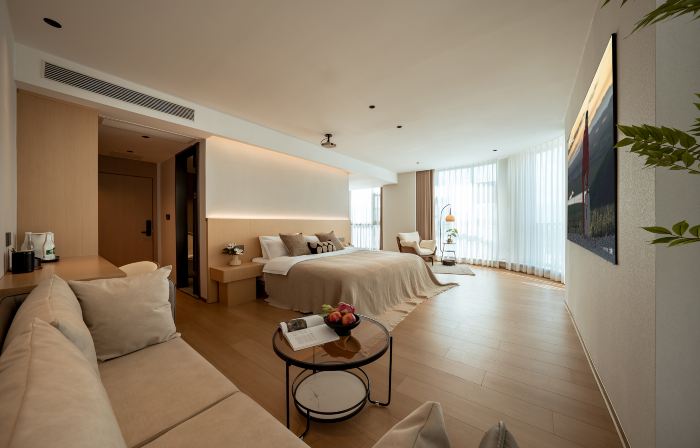FS.Serene.hotel