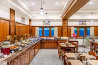 Sterling Darshan Guruvayur