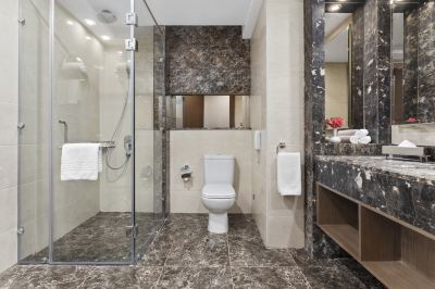 Main Building Superior Room Garden View Xanadu Makadi Bay Photo