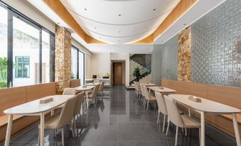 Huangguoshu Jingmo Homestay