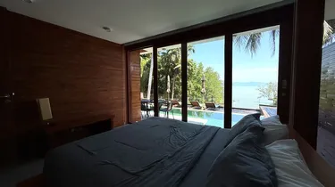 รูปภาพของวิลล่าอมฤตา