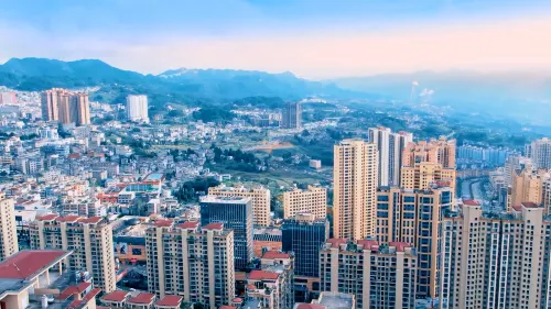 Yicheng Hotel