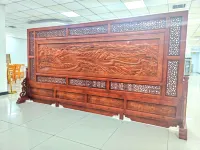 โรงแรมเล่อหลิง ซาวหลิน อะคาเดมี - พร้อมอาหารเช้า