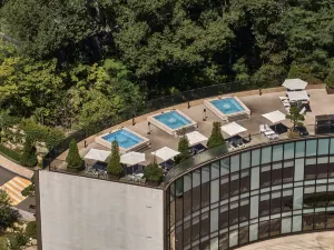 Anto (formerly: Parasara Seoul)