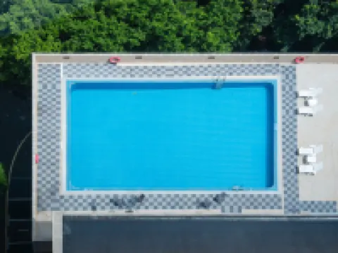 White Swan Guest House MeiZhou Hotels in Meizhou