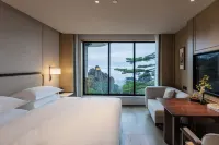 WINCLOUD Beihai,Huangshan