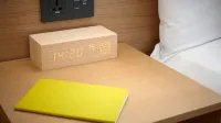 L7 GWANGMYEONG by LOTTE HOTELS