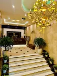 Sunrise Hanoi Hotel Hotels in Quan Hai Ba Trung
