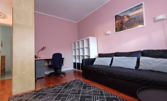 Cozy Apartment near Cologne - Hürth