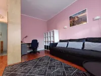 Cozy Apartment near Cologne - Hürth Hotels in Hurth