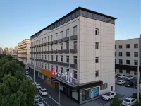 WenzhouLongting Hotel  Chain