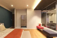 Préciosité Chigasaki