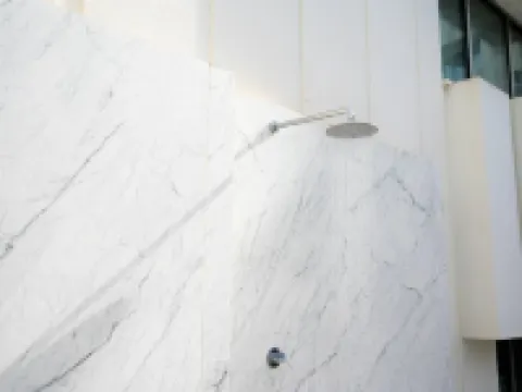 Hotel Port Azafata Valencia Hoteles en Manises