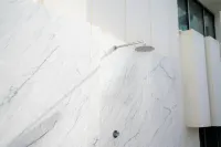 Hotel Port Azafata Valencia Hotel di 