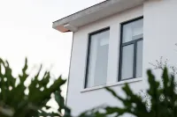 shaoshan guan gu tang Art & Creation Inn - 3-Star