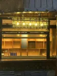 丹巴雅稞雲舍（甲居藏寨店） - 酒吧