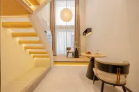 Huaxiangju Hotel Hotel a 