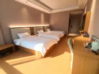 샤장 유시 호텔 샤장 호텔