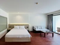 Ramada by Wyndham Aonang Krabi - bar