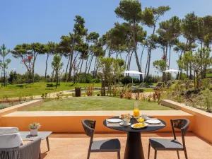 Palmares Signature Apartments